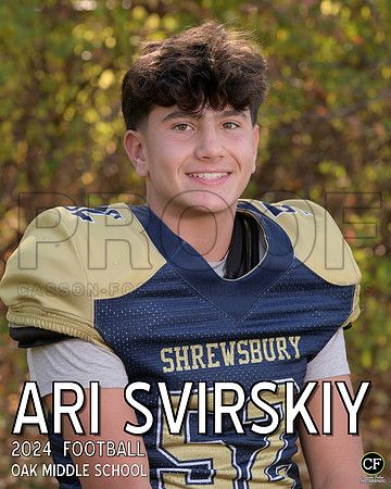 OMS Fall Teams 24 WEB 2 Football Svirskiy Ari_ Team8x10 _ Individual 8x10(1)
