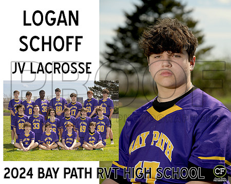 BPSpringTeams24 JV Lacrosse Schoff Logan_ Team8x10 _ Sportsmate3(1)