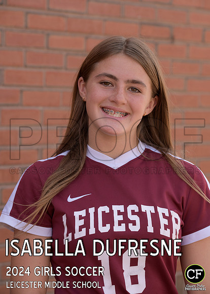 LMS Fall Teams 2425WEB Girls Soccer Dufresne Isabella_ Team5x7 _ Individual2(1)