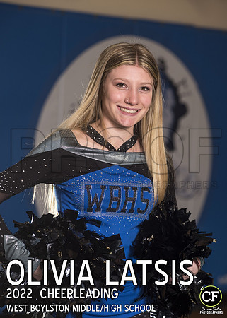 WB Winter Teams 2122 Cheerleading Latsis Olivia_ Team5x7 _ Individual2(1)