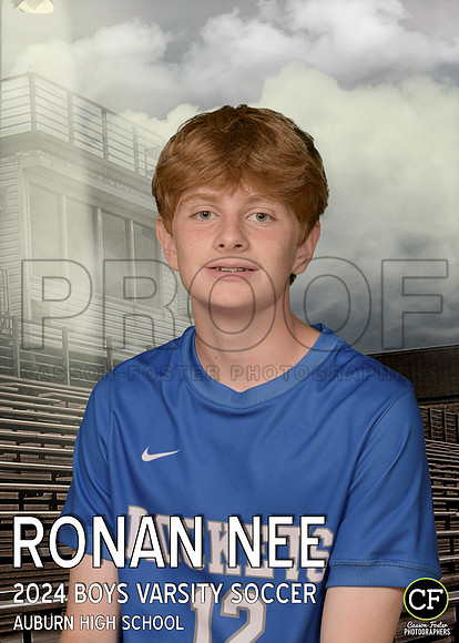 AHSFallTeams2425WEB Boys Varsity Soccer Nee Ronan_ Team5x7 _ Individual2(1)
