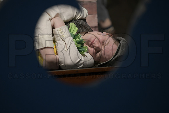 _DSC0685