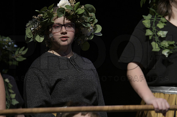 _DSC0750