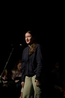 _DSC0434