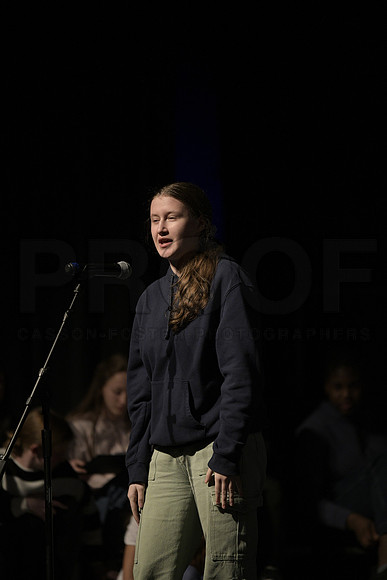 _DSC0434