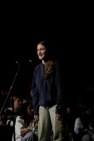 _DSC0439