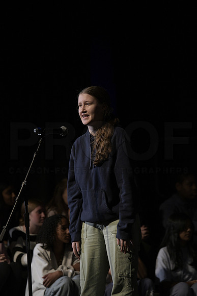 _DSC0439
