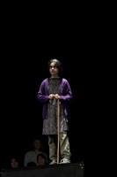 _DSC0441