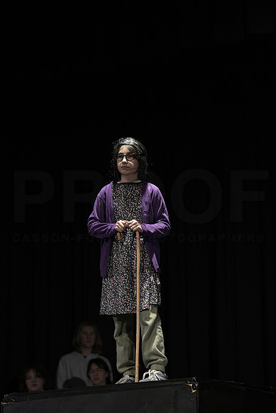 _DSC0441
