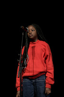 _DSC0444