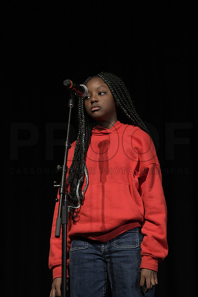 _DSC0444
