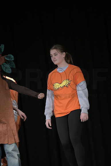 _DSC0455
