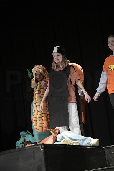 _DSC0457
