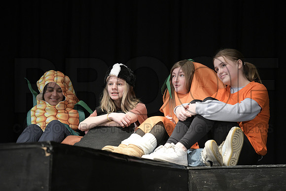 _DSC0464