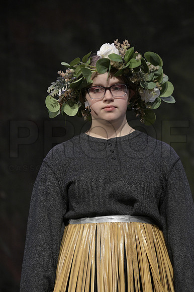 _DSC0838
