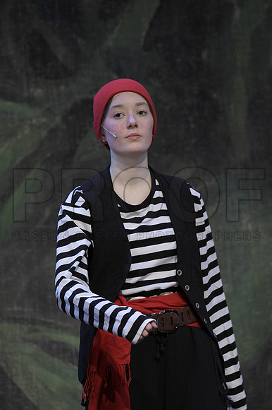 _DSC0829