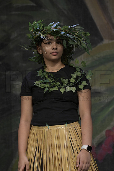 _DSC0839
