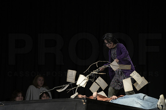 _DSC0471