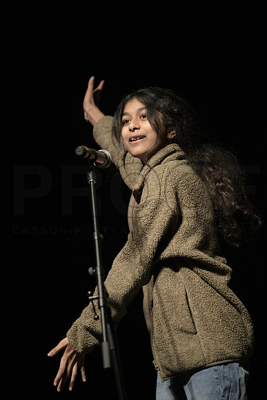 _DSC0498