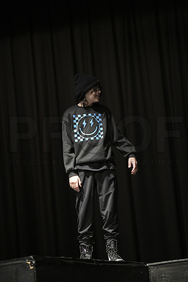 _DSC0500
