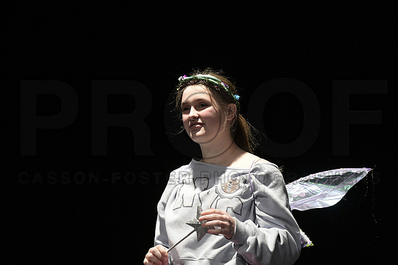 _DSC0526