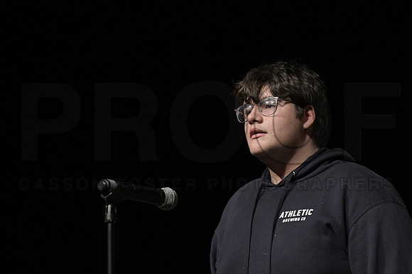 _DSC0539
