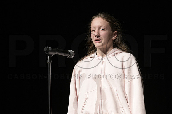 _DSC0546