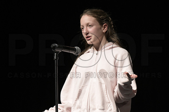 _DSC0547