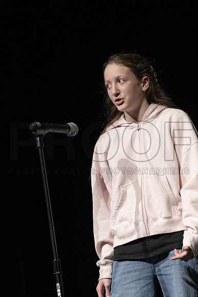 _DSC0549