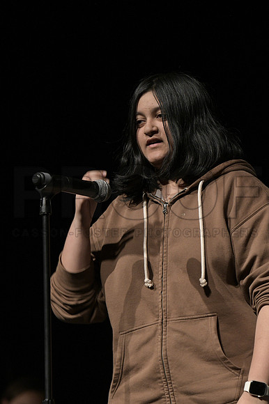 _DSC0550