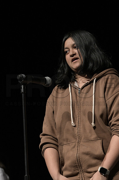 _DSC0552