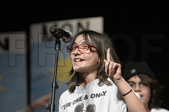 _DSC0562