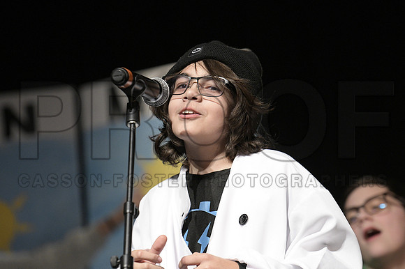 _DSC0564