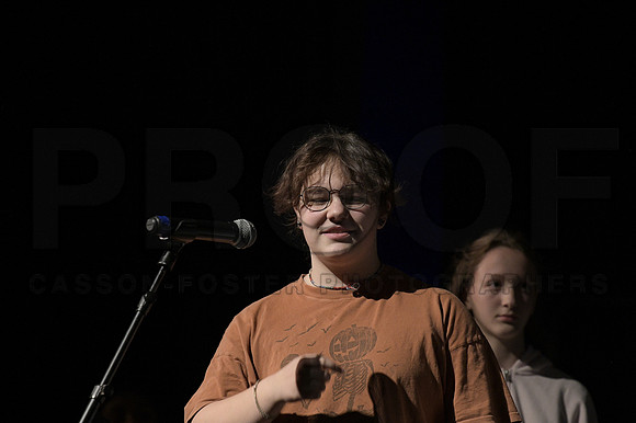 _DSC0565