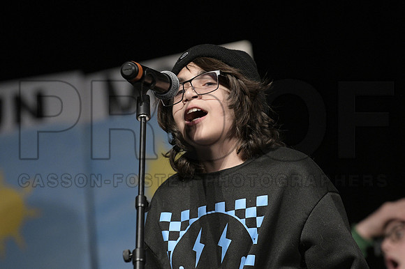 _DSC0570