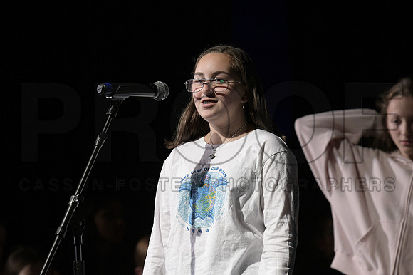 _DSC0571