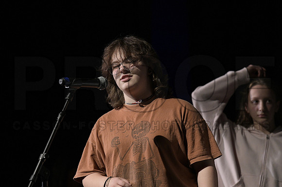 _DSC0572