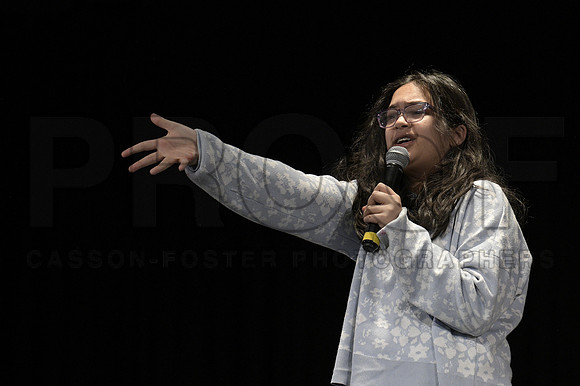 _DSC0596
