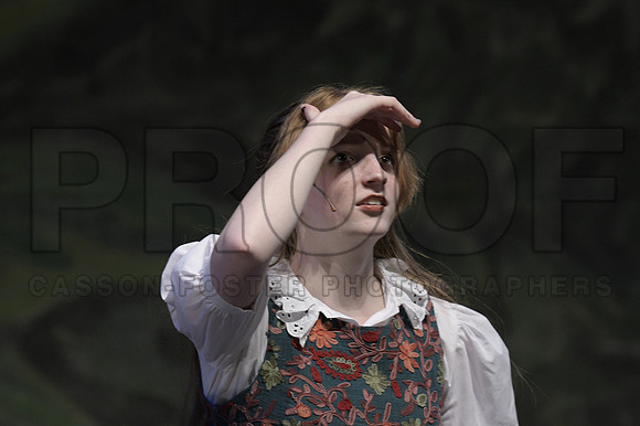 _DSC0673