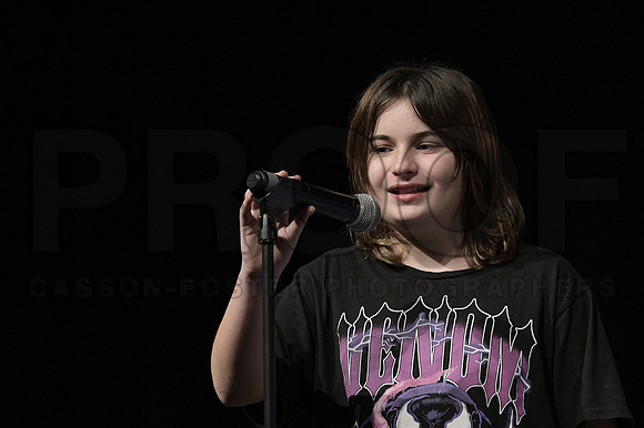_DSC0604