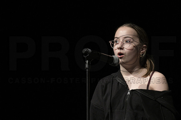 _DSC0636