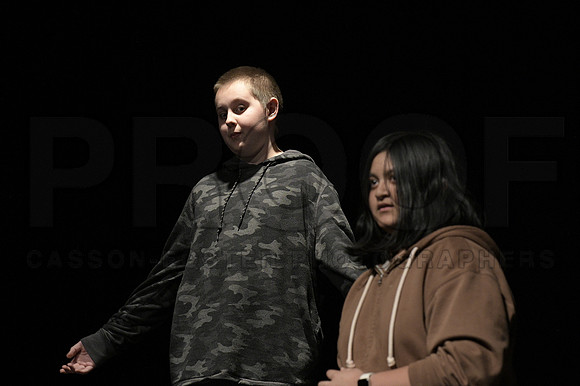 _DSC0640