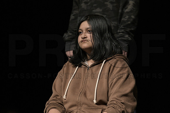_DSC0642
