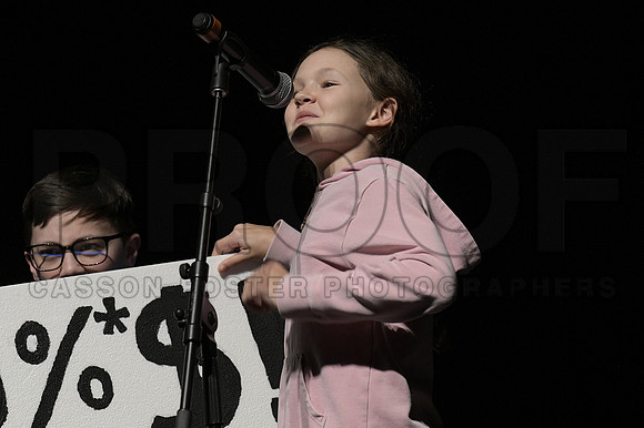_DSC0649