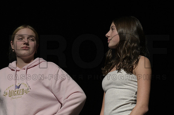 _DSC0652