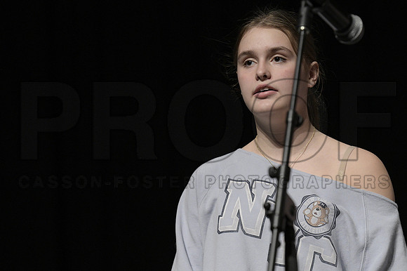 _DSC0656