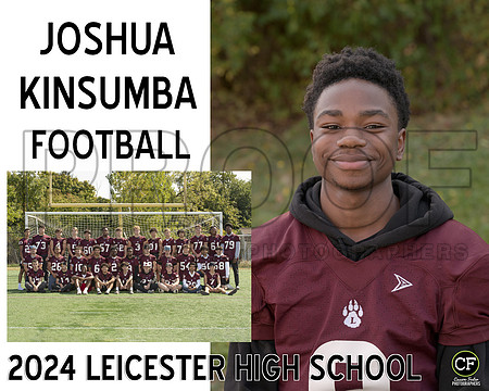 LHS Fall Teams 2425WEB Football Kinsumba Joshua_ Team8x10 _ Sportsmate3(1)