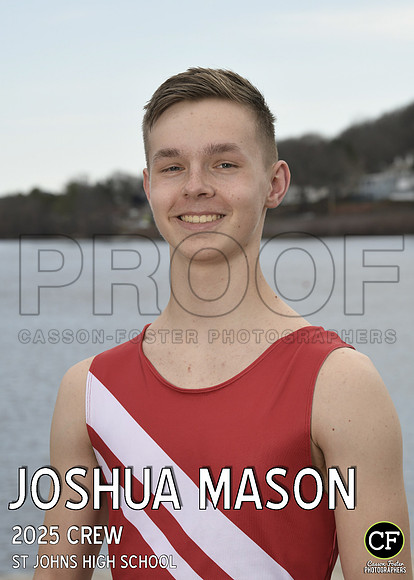SJSpringTeams25Web Crew Mason Joshua_ Team5x7 _ Individual2(1).