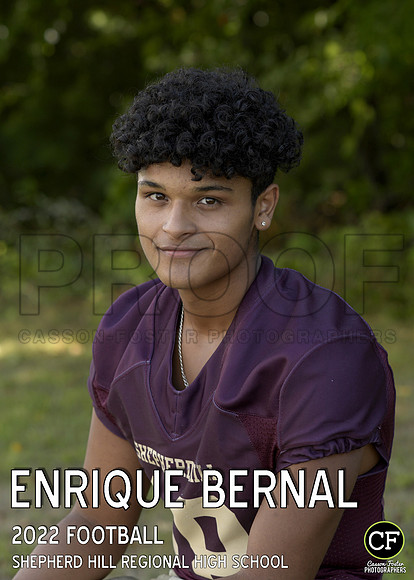 SH Fall Teams 2223 Football Bernal Enrique_ Team5x7 _ Individual2(1)