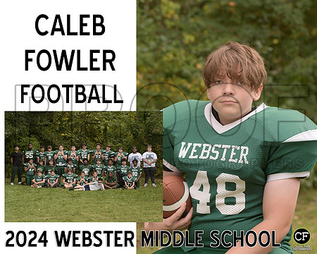 WMS Fall Teams 24 WEB Football Fowler Caleb_ Team8x10 _ Sportsmate3(1)
